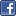 deepmix fanpage on facebook